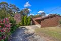Property photo of 20 Currawong Crescent Leonay NSW 2750