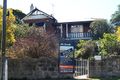 Property photo of 47 Cliff Road Northwood NSW 2066