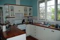 Property photo of 14 Creaton Street East Victoria Park WA 6101
