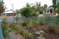 Property photo of 14 Creaton Street East Victoria Park WA 6101