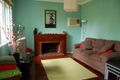 Property photo of 14 Creaton Street East Victoria Park WA 6101