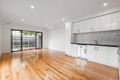 Property photo of 50B Liverpool Street Footscray VIC 3011