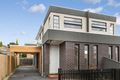 Property photo of 50B Liverpool Street Footscray VIC 3011