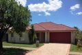 Property photo of 25 Usher Boulevard Beerwah QLD 4519