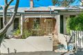 Property photo of 13 Campbell Street Glebe NSW 2037