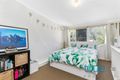 Property photo of 13 Campbell Street Glebe NSW 2037