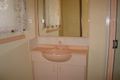Property photo of 19 Railway Street Wyee Point NSW 2259