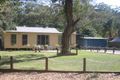 Property photo of 13 Carinya Road Picnic Point NSW 2213