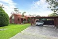 Property photo of 2 Crathie Court Frankston VIC 3199