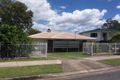 Property photo of 20 Lisbeth Street Springwood QLD 4127