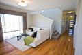 Property photo of 9 Texoma Link Secret Harbour WA 6173