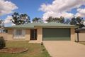 Property photo of 16 Gosden Drive Dalby QLD 4405