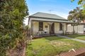 Property photo of 28 Richmond Street North Perth WA 6006