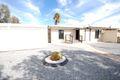 Property photo of 71 Heurich Terrace Whyalla Norrie SA 5608