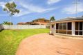 Property photo of 40 Braidwood Drive Prestons NSW 2170