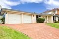 Property photo of 40 Braidwood Drive Prestons NSW 2170