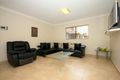 Property photo of 29 Carlton Parade Punchbowl NSW 2196