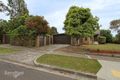 Property photo of 28 Allambanan Drive Bayswater North VIC 3153