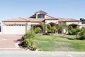 Property photo of 3 Miriam Court Landsdale WA 6065