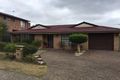 Property photo of 17 Swan Road Edensor Park NSW 2176