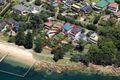 Property photo of 40 Beatty Street Balgowlah Heights NSW 2093