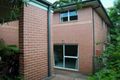 Property photo of 81A Fullers Road Chatswood NSW 2067