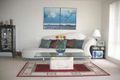 Property photo of 11 Parkway Circuit Parafield Gardens SA 5107