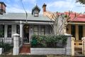 Property photo of 125 Marriott Street Redfern NSW 2016