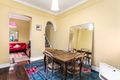 Property photo of 125 Marriott Street Redfern NSW 2016