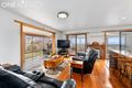 Property photo of 83C North Street Devonport TAS 7310