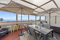 Property photo of 83C North Street Devonport TAS 7310
