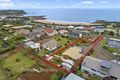 Property photo of 83C North Street Devonport TAS 7310