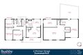 Property photo of 2 Michael Street Summerhill TAS 7250