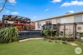 Property photo of 42 Ironbark Drive Cranebrook NSW 2749