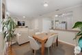 Property photo of 42 Ironbark Drive Cranebrook NSW 2749