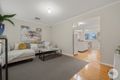 Property photo of 42 Ironbark Drive Cranebrook NSW 2749