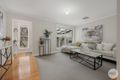 Property photo of 42 Ironbark Drive Cranebrook NSW 2749