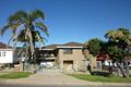 Property photo of 5 Suvla Street Port Kembla NSW 2505