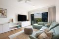 Property photo of 117/85 Palm Meadows Drive Carrara QLD 4211
