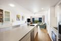 Property photo of 117/85 Palm Meadows Drive Carrara QLD 4211