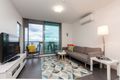 Property photo of 716/15 Clifton Street Prahran VIC 3181