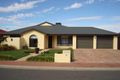Property photo of 3 Riesling Court Nuriootpa SA 5355
