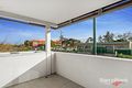 Property photo of 4/2 Cedar Street Caulfield South VIC 3162