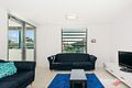 Property photo of 4/2 Cedar Street Caulfield South VIC 3162