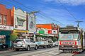 Property photo of 4/2 Cedar Street Caulfield South VIC 3162