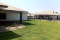 Property photo of 7 Bell Crescent Bellamack NT 0832