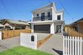 Property photo of 52 Scott Street Deagon QLD 4017