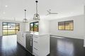 Property photo of 52 Scott Street Deagon QLD 4017