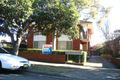 Property photo of 8/23 Hill Street Campsie NSW 2194