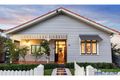 Property photo of 30 Frederick Street Yarraville VIC 3013